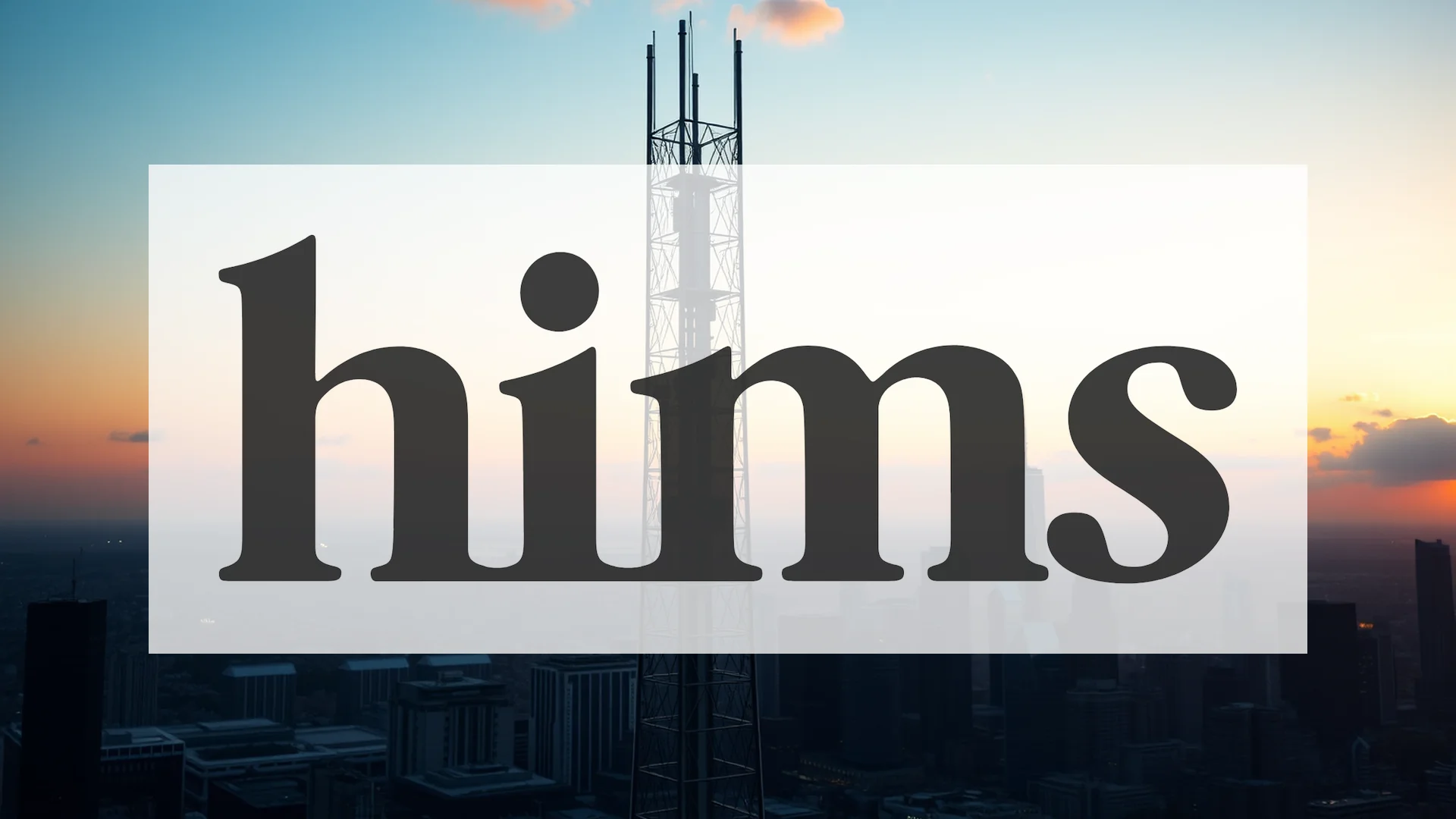 Hims & Hers: ¿Punto de inflexión o caída libre en el mercado de telehealth?