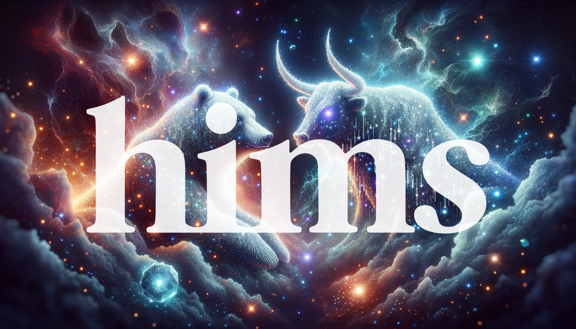 Hims & Hers: ¿Venta del CFO marca el rumbo?