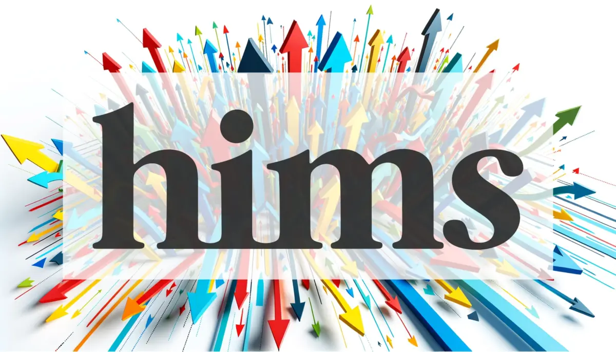 Hims & Hers: La batalla entre alcistas y bajistas se intensifica