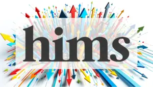 Hims & Hers: La batalla entre alcistas y bajistas se intensifica