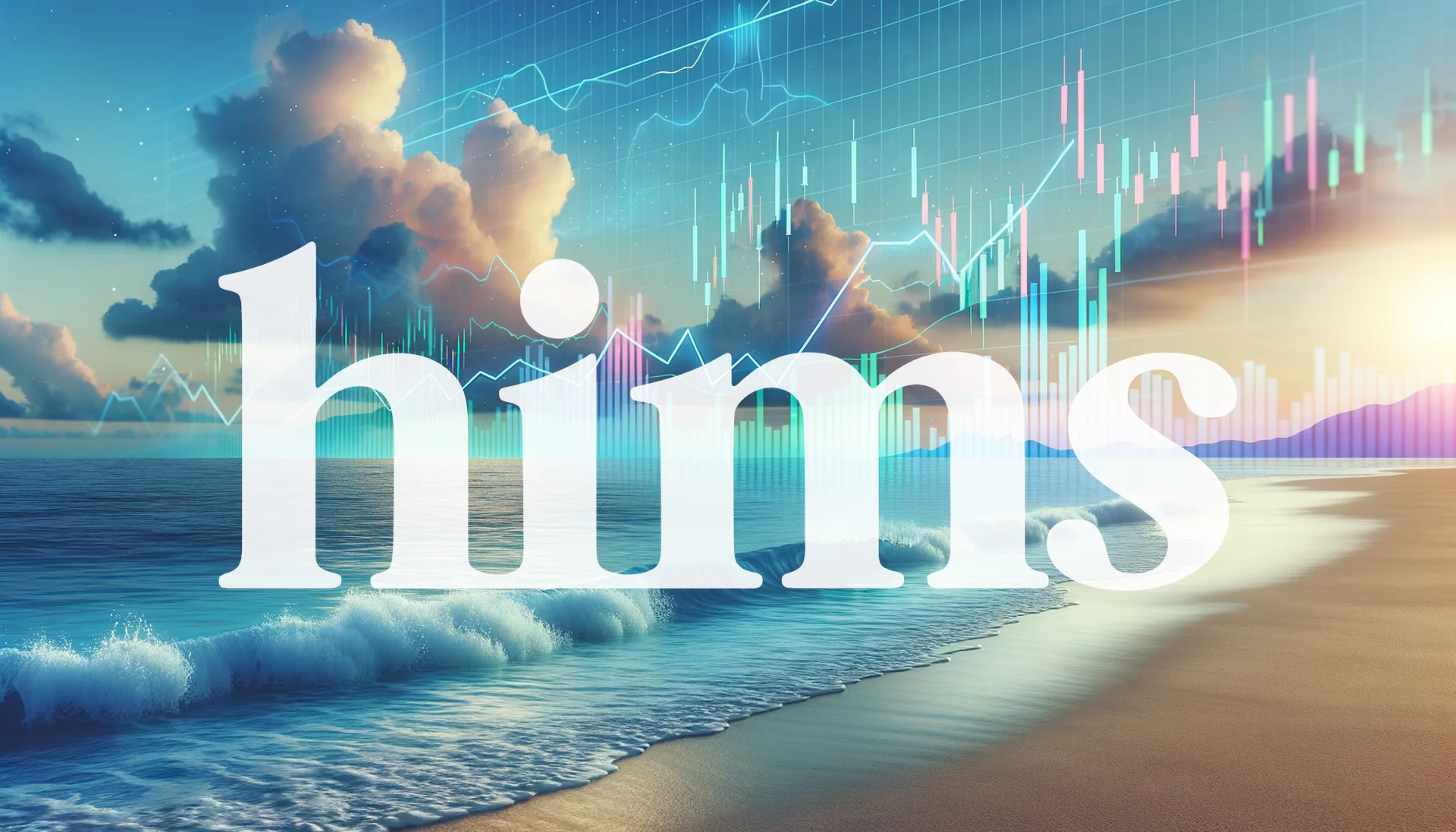 La acción de Hims & Hers recibe un impulso desde Washington