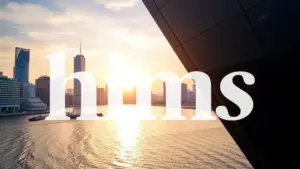 Hims & Hers: El inesperado impulso político que dispara sus acciones