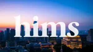 Hims & Hers: La batalla financiera que divide a Wall Street