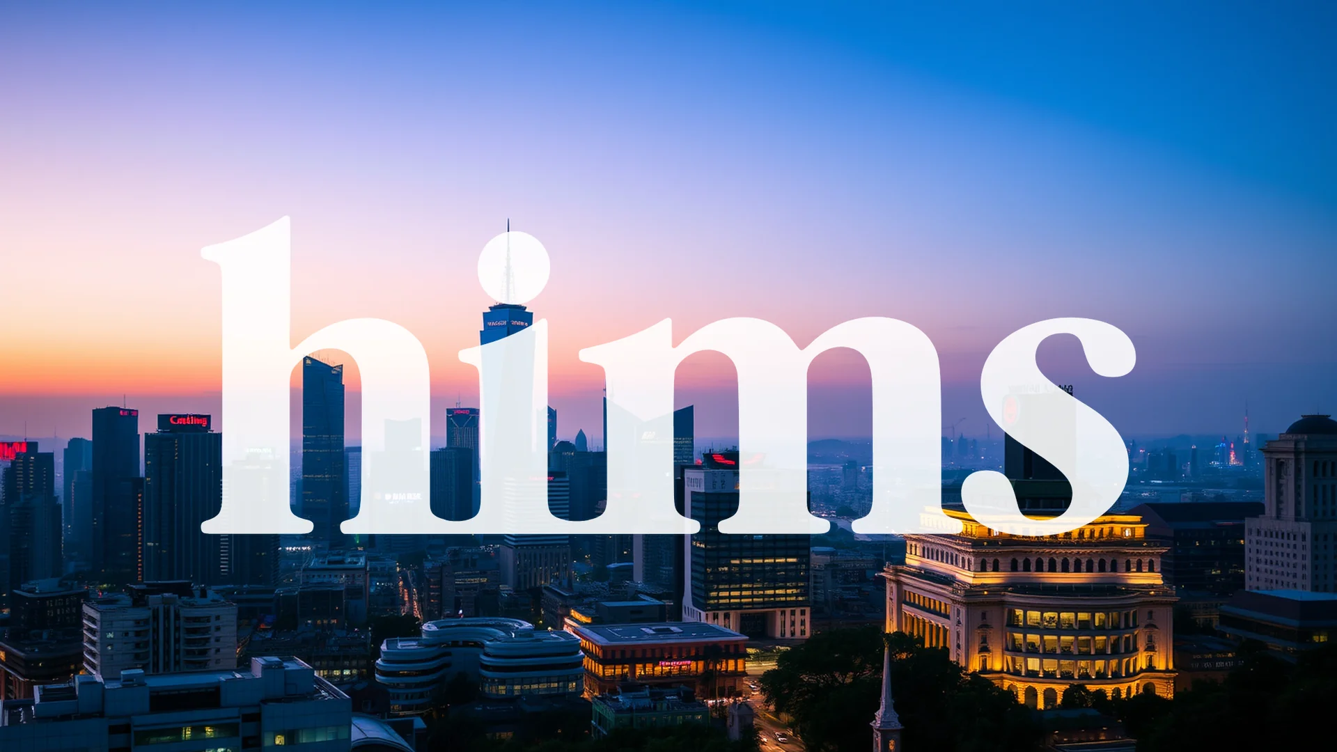 Hims & Hers: La batalla financiera que divide a Wall Street