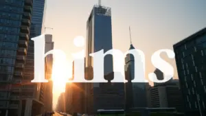 Hims & Hers: ¿Una oportunidad de inversión tras el feriado estadounidense?