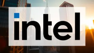 Intel y Cisco unen fuerzas en la inteligencia artificial para el edge computing