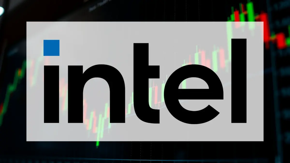 Intel en la Mira de Tesla: ¿Un Cambio de Rumbo Tras las Declaraciones de Musk?