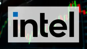 Intel en la Mira de Tesla: ¿Un Cambio de Rumbo Tras las Declaraciones de Musk?