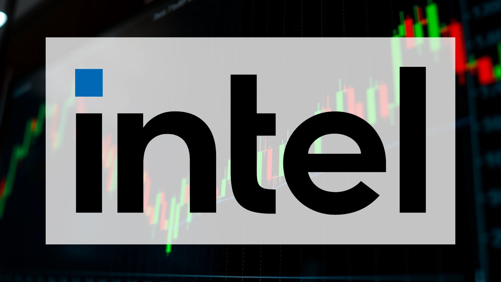 Intel en la Mira de Tesla: ¿Un Cambio de Rumbo Tras las Declaraciones de Musk?