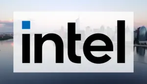 La acción de Intel se desploma tras una racha alcista: ¿qué está pasando?