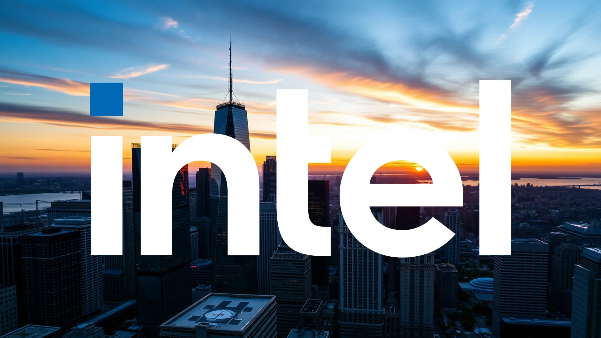 Intel: ¿Un Resurgimiento Sólido o un Espejismo Pasajero?