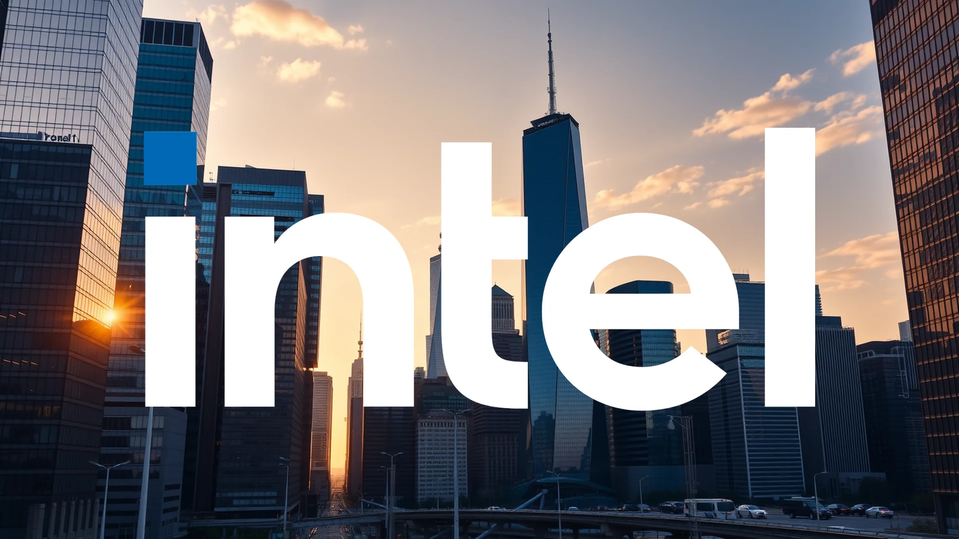 Intel: Fuga de Talento en Tiempos Críticos