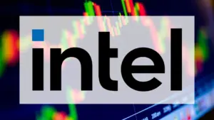 Intel: ¿El resurgir de un titán tecnológico?