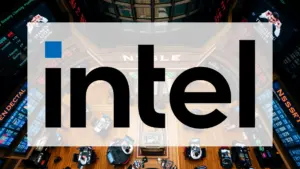 Intel intensifica su reestructuración con nuevas medidas de ajuste