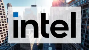 Intel en la Mira: ¿Pueden los Recortes Salvar a la Empresa de la Crisis?