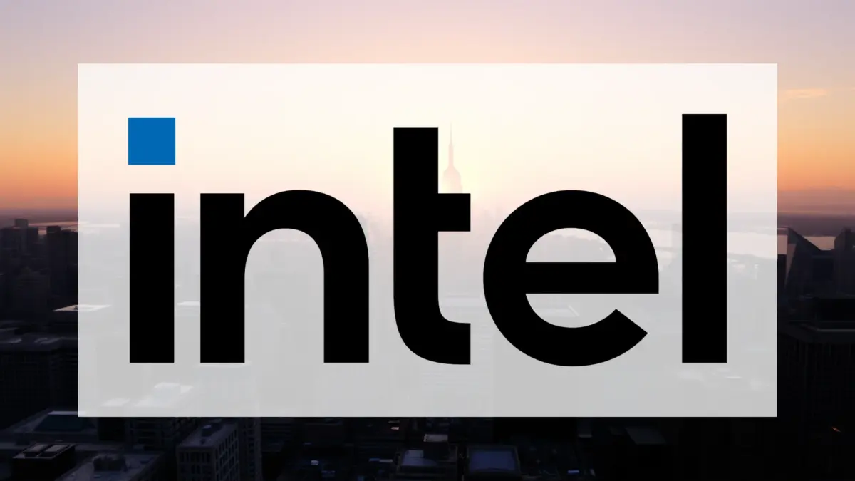 Intel: La sangría de empleos no cesa en el gigante de los semiconductores