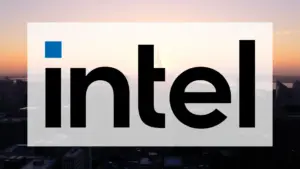 Intel: La sangría de empleos no cesa en el gigante de los semiconductores