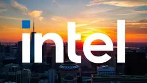 Intel en la Mira: Despidos Masivos y una Estrategia Bajo Presión