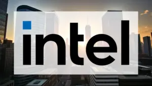 Intel: ¿Pausa técnica tras una espectacular revalorización?