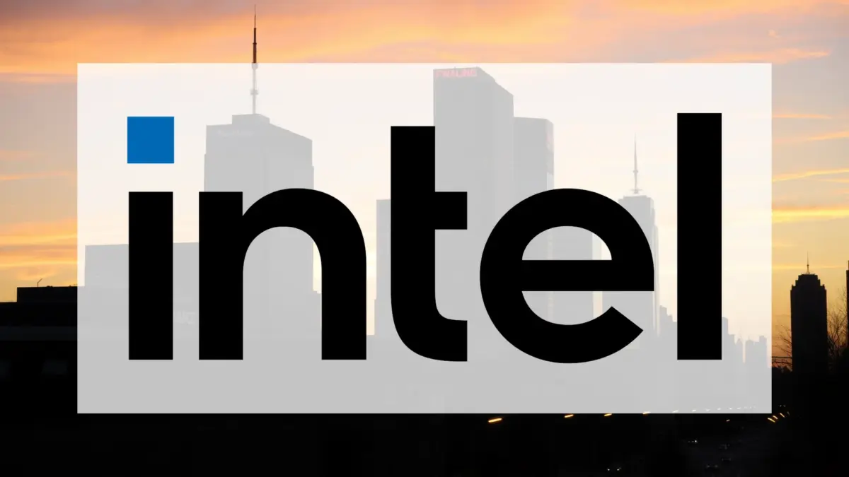 Intel: ¿Escepticismo en Wall Street tras una montaña rusa bursátil?