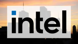 Intel: ¿Escepticismo en Wall Street tras una montaña rusa bursátil?