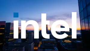 La acción de Intel se desploma: ¿Fracasa su estrategia clave?