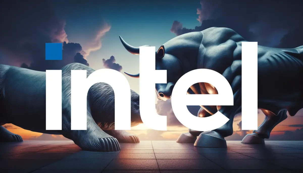 Intel bajo sospecha: ¿Espionaje industrial contra TSMC?