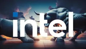 Intel bajo sospecha: ¿Espionaje industrial contra TSMC?