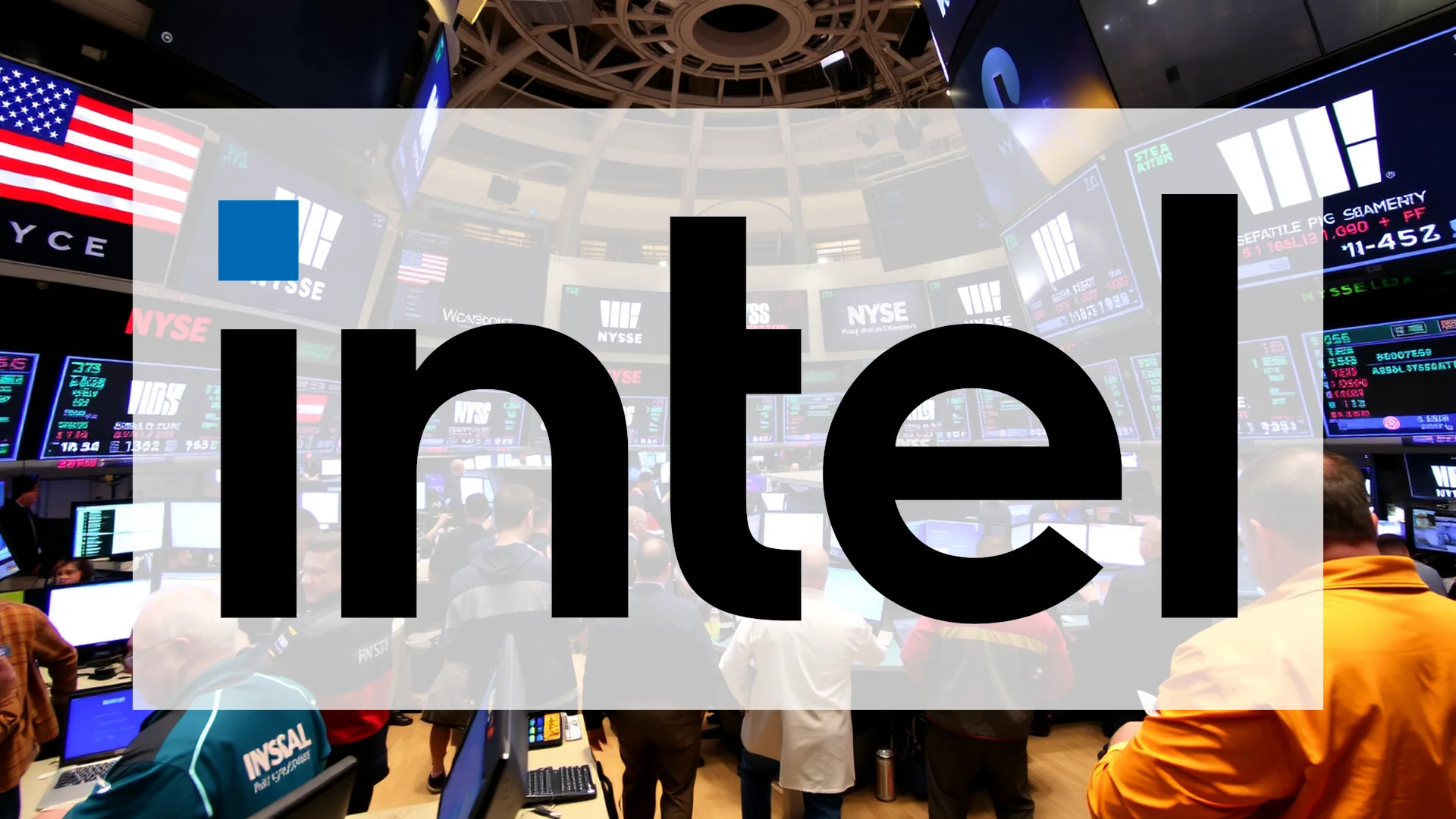 Intel: La fuga de un ejecutivo de TSMC desata la alarma