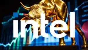 Intel: ¿Se agota el impulso alcista tras la espectacular revalorización?