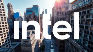 Intel: ¿La tecnología de empaquetado como baza estratégica?