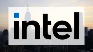 Intel: ¿Acusaciones de espionaje industrial amenazan su recuperación bursátil?