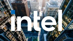 Intel en la Mira: La Demanda de TSMC que Enfría su Reactivación Bursátil