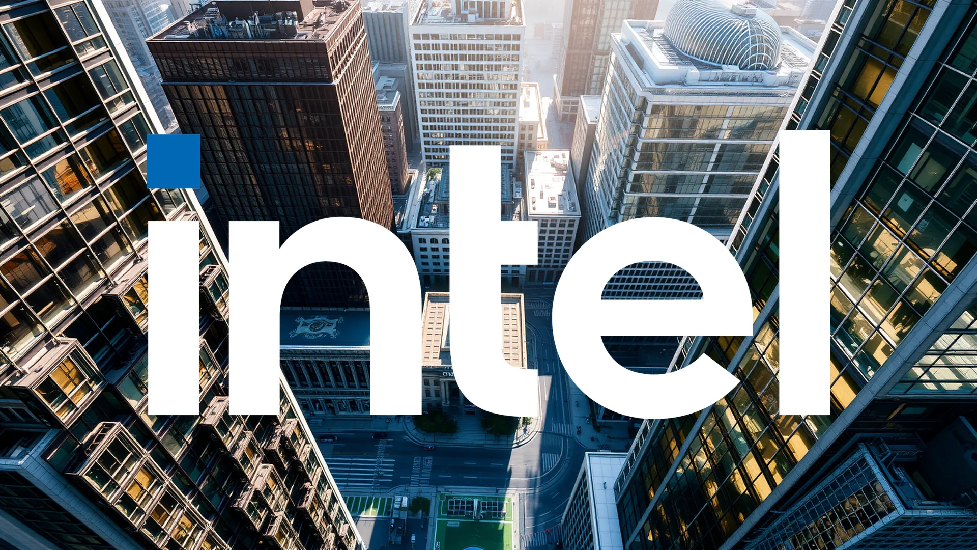 Intel en la Mira: La Demanda de TSMC que Enfría su Reactivación Bursátil