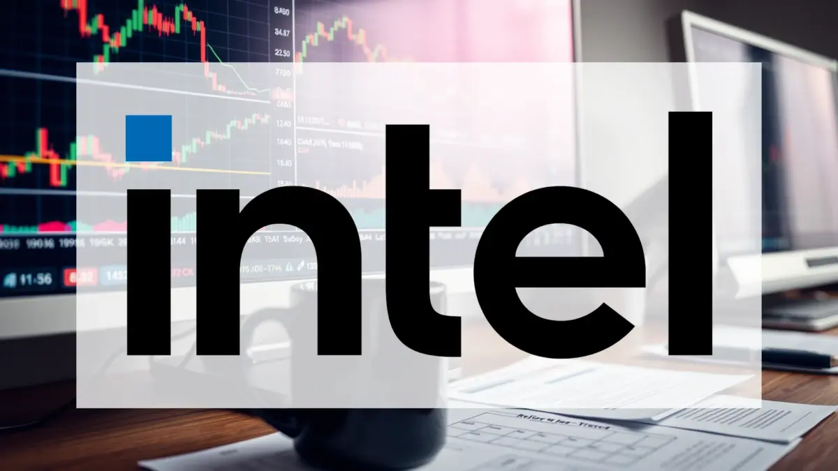 Intel en la Mira: La Demanda de TSMC que Amenaza su Reactivación