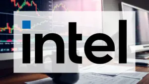 Intel en la Mira: La Demanda de TSMC que Amenaza su Reactivación