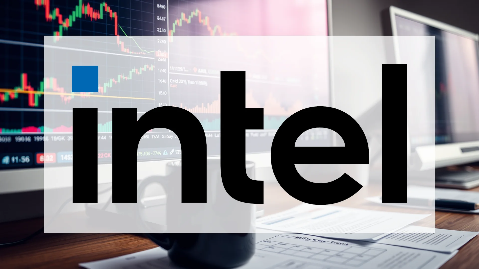 Intel en la Mira: La Demanda de TSMC que Amenaza su Reactivación