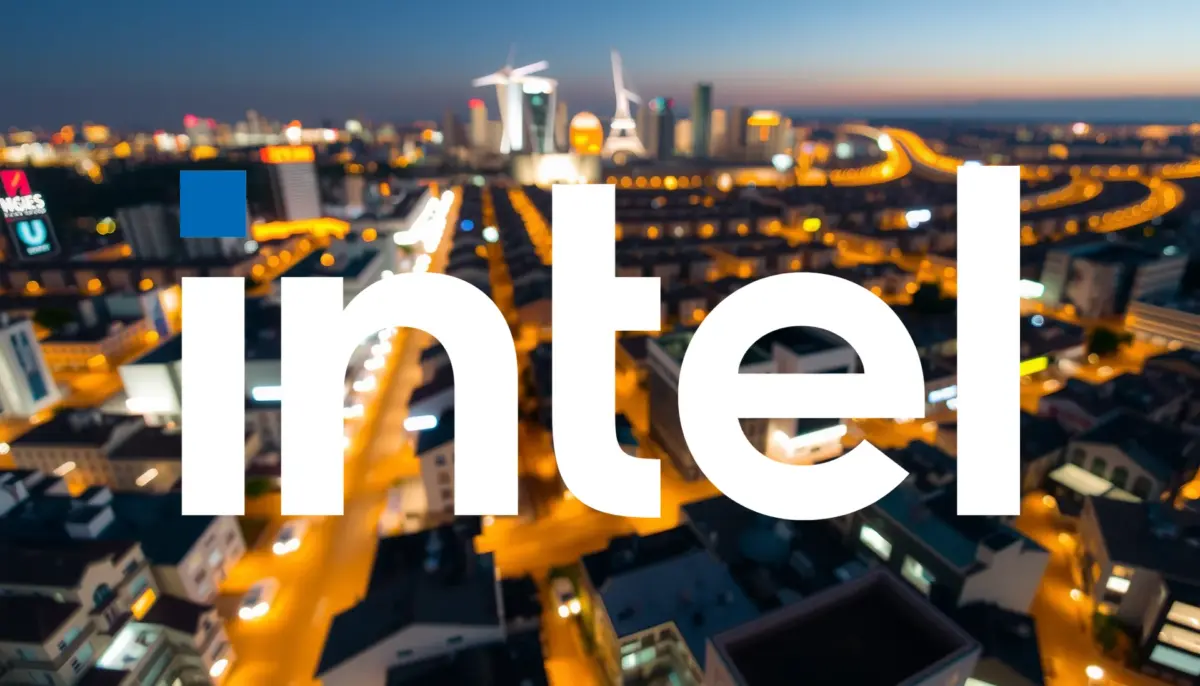 Intel en la Mira: TSMC Presenta Demanda por Espionaje Industrial