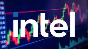 Intel: ¿Una subida inesperada frente a una demanda multimillonaria?