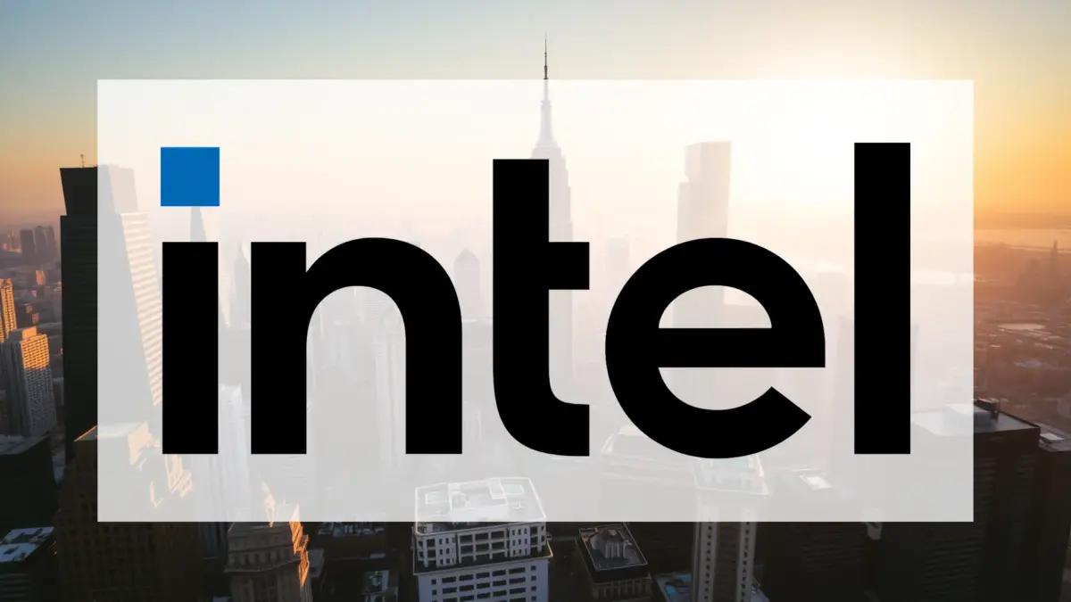 Intel: La batalla legal con TSMC que amenaza su resurgimiento