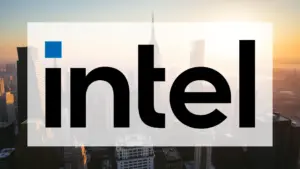 Intel: La batalla legal con TSMC que amenaza su resurgimiento