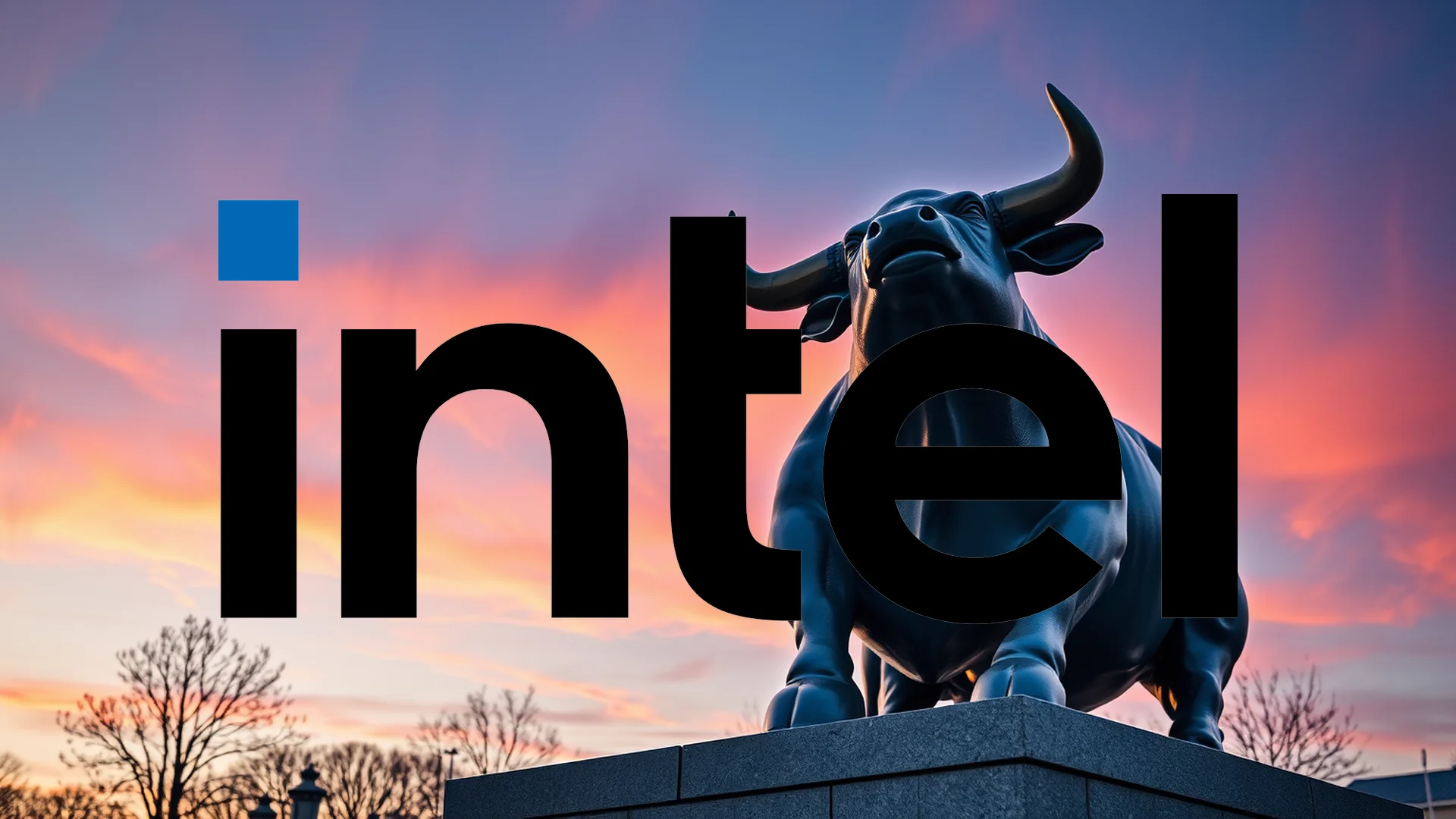 Intel: ¿El golpe de efecto con Apple que cambiará el juego?