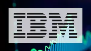 IBM: ¿Se desvanece el entusiasmo cuántico en Wall Street?