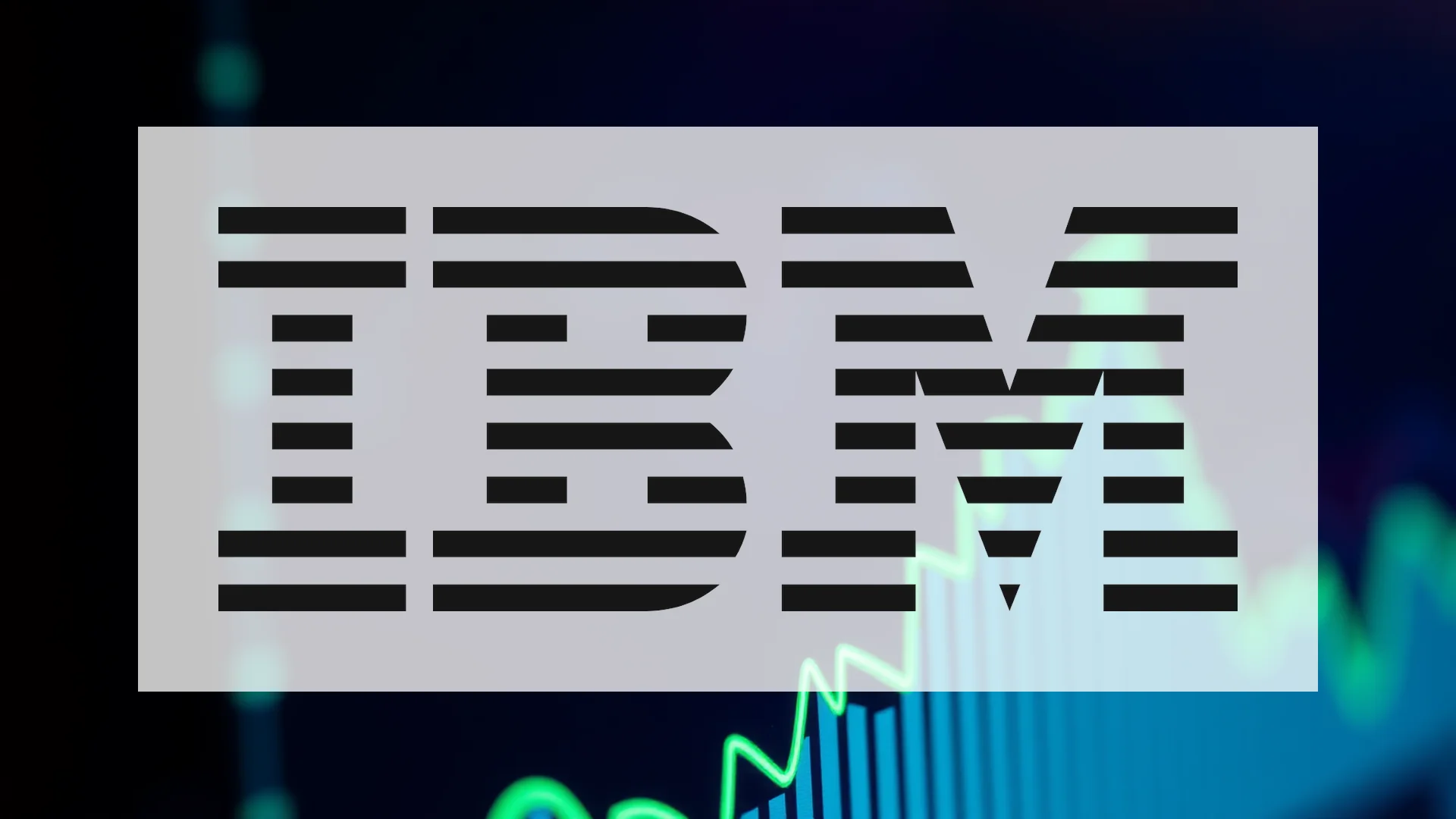 IBM: ¿Se desvanece el entusiasmo cuántico en Wall Street?