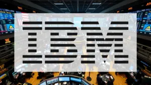 La acción de IBM: ¿Se desvanece el entusiasmo cuántico?