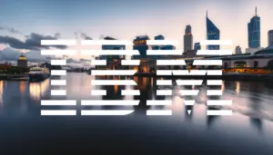 IBM: El Futuro Cuántico se Acelera con Resultados Sólidos