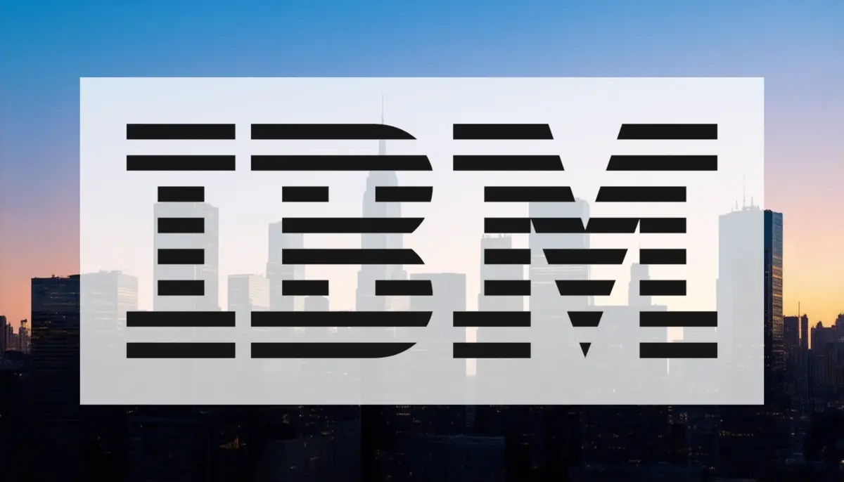 IBM: La Era Cuántica Despega con un Doble Impacto Tecnológico