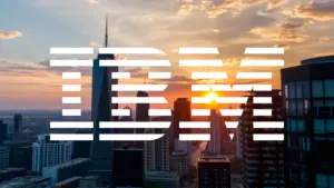 IBM: La Revolución Cuántica que Impulsa a la Tecnología