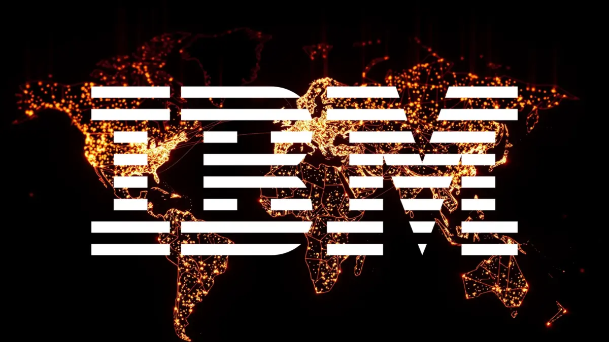 IBM: El Impulso Cuántico que Electriza a los Inversores