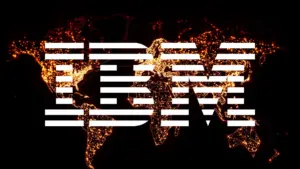 IBM: El Impulso Cuántico que Electriza a los Inversores